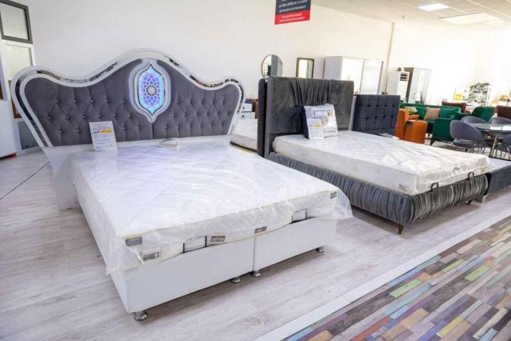 Matelas à vendre Nancy