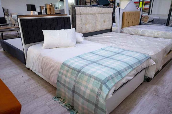 Boutique de vente de protège matelas Nancy