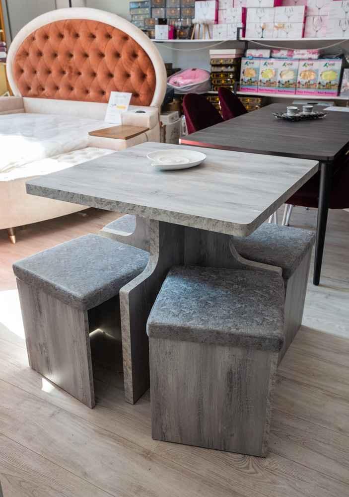 Vente de mobilier de salon Nancy