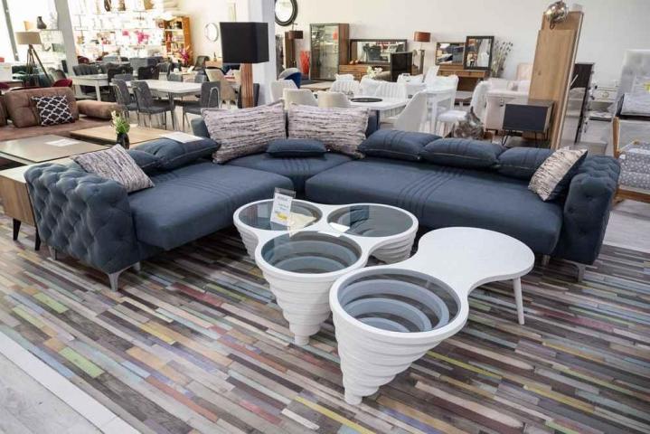 Vente de clic-clac Nancy