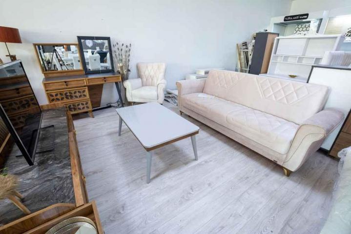 Vente de mobilier de salon Nancy