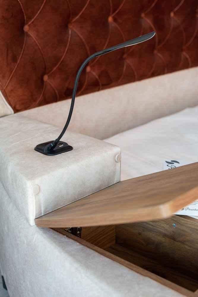 Vente de luminaires Nancy