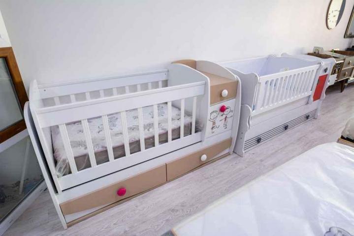 Vente de matelas Nancy