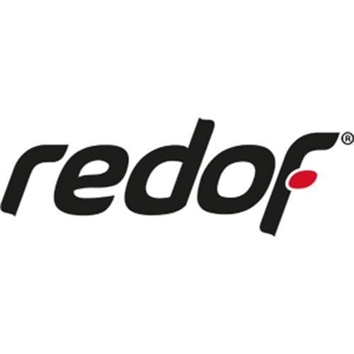 Logo redof