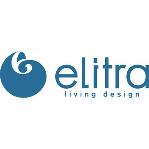 Logo elitra