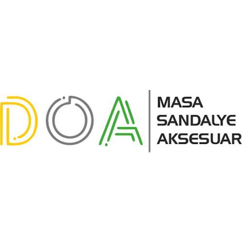Logo DOA