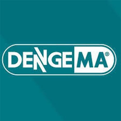 Logo DENGEMA