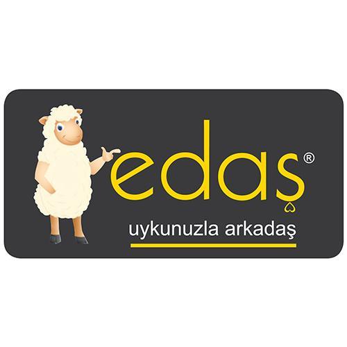 Logo edas