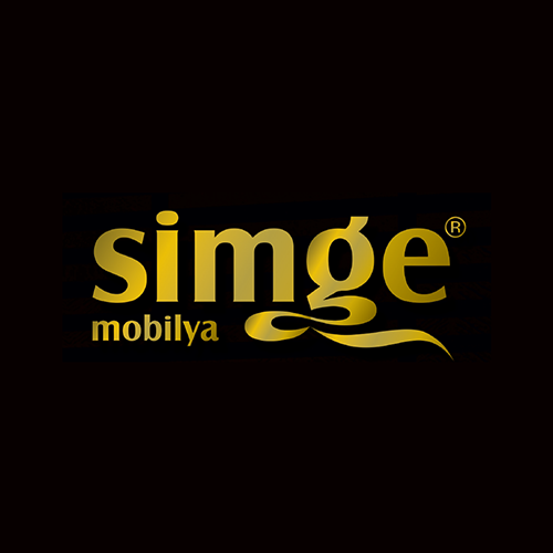 Logo simge