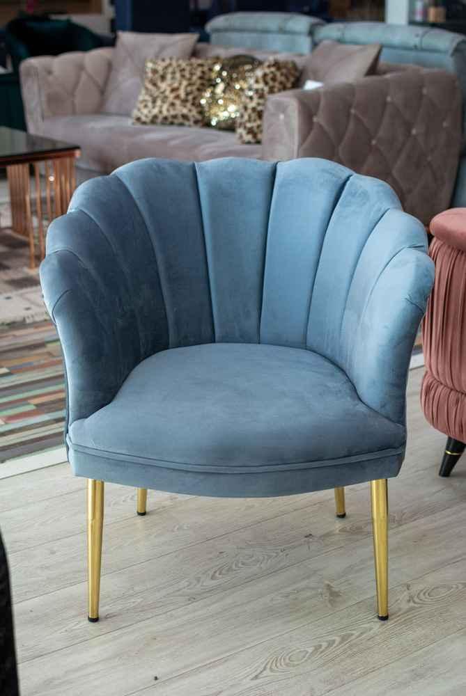 Vente de mobilier de salon Nancy