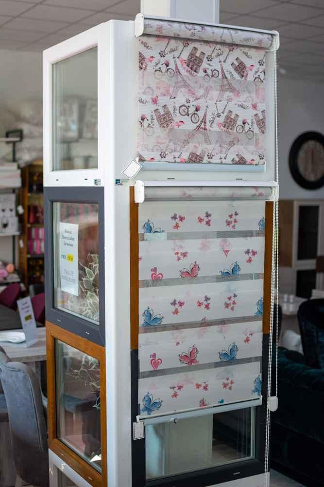 Vente de mobilier de salon Nancy